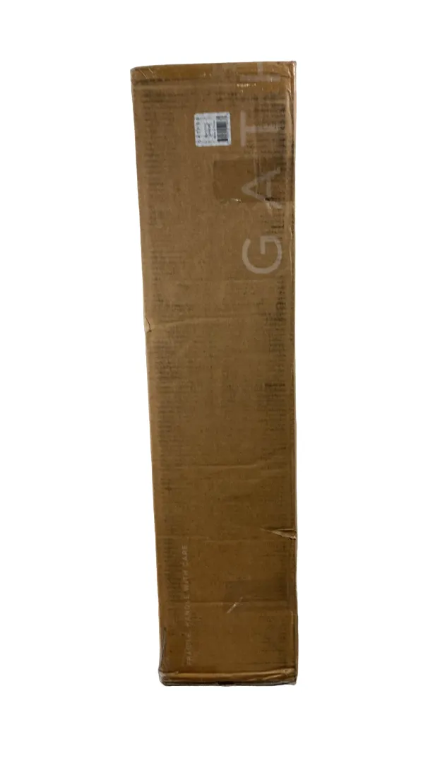 Gathre Play Tent, Ivory