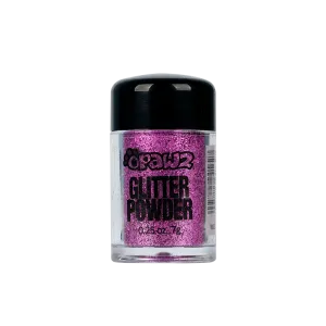 Glitter Powder-Violet (TG11)