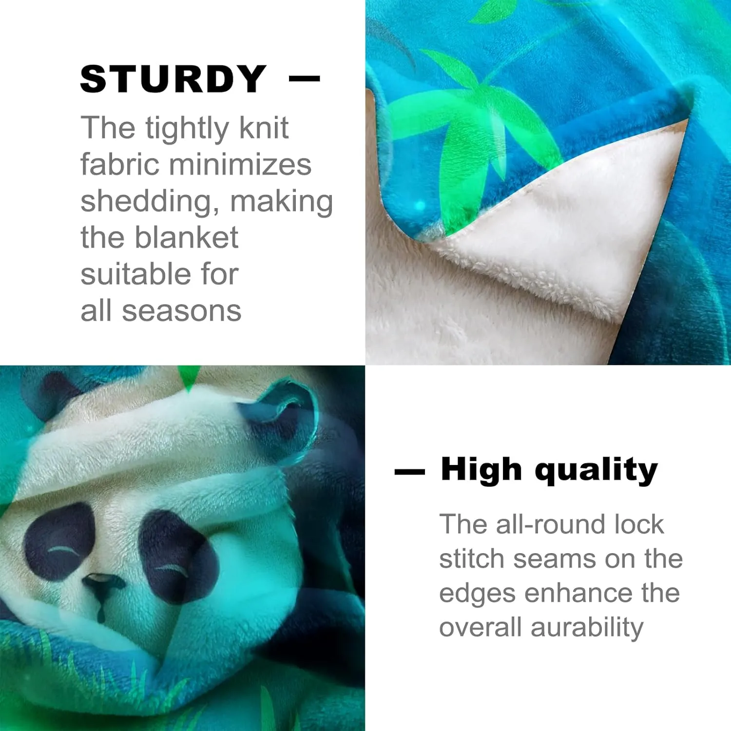 Golden Retriever Blanket Cute Dog Retro Throw Blankets,Birthday Gifts for Kids Adult & Pet Lovers,Lightweight Soft Fleece with Flower and Butterfly,for Sofa Couch Bed Room Decor 40x50in
