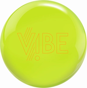 Hammer Radioactive Vibe Bowling Ball