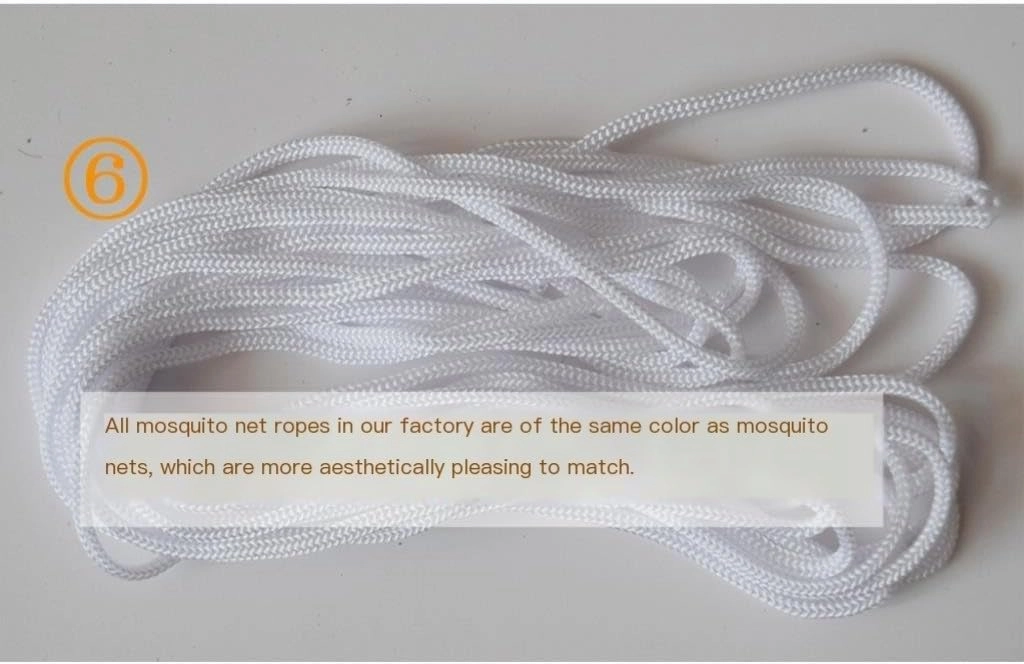 Hamock Outdoor Camping Outdoor Mosquito Net Hammock Double 210T Nylon Anti-Mosquito Parachute Cloth Air Camping Tent Hanmock(Gray)