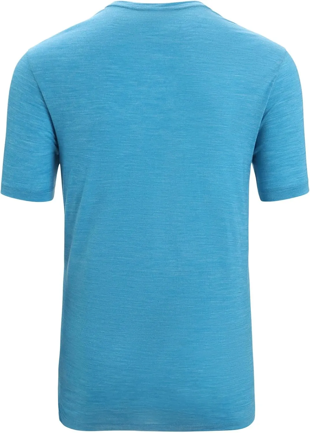 Icebreaker Merino Men's Sphere Ii Short Sleeve Tee