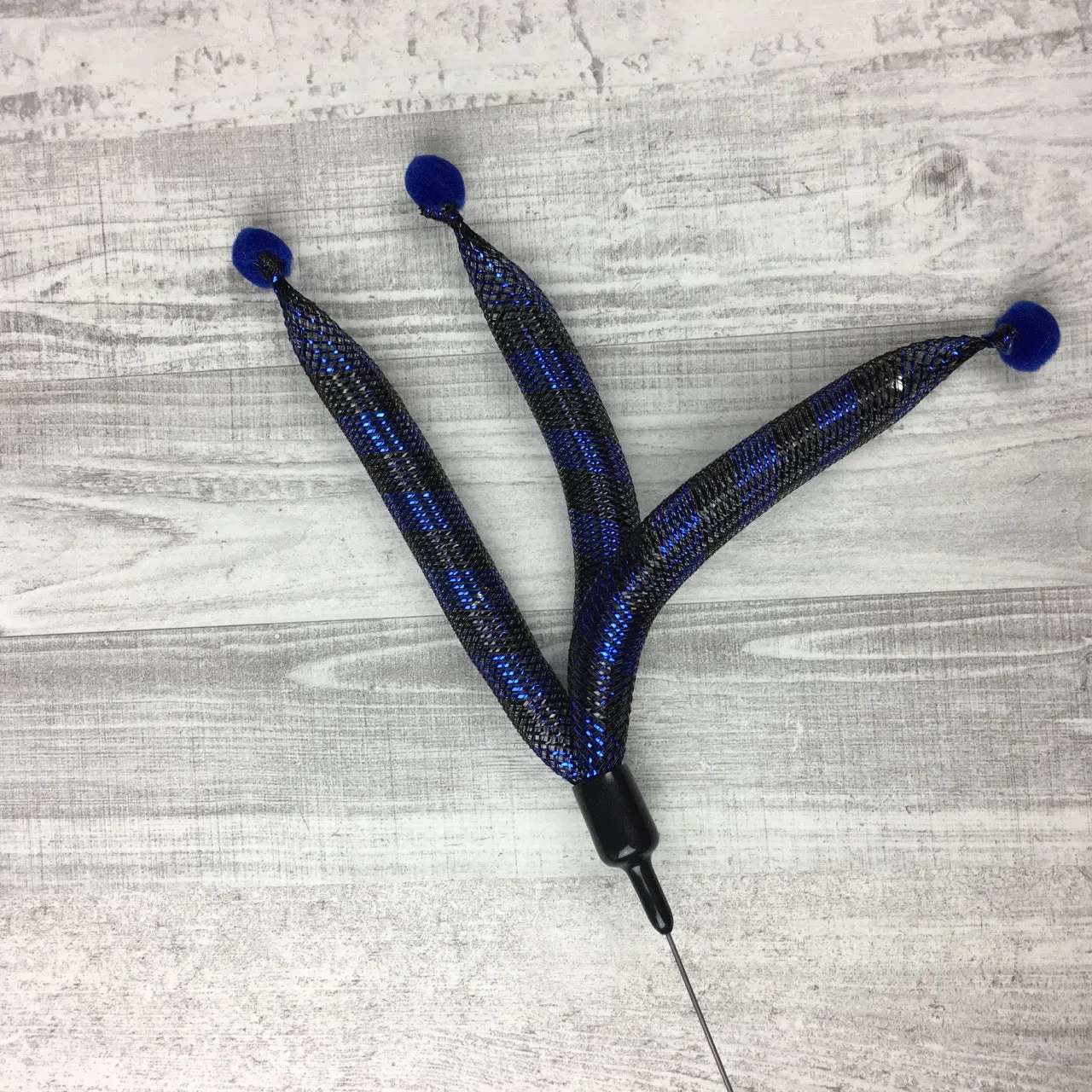 Jester Crown