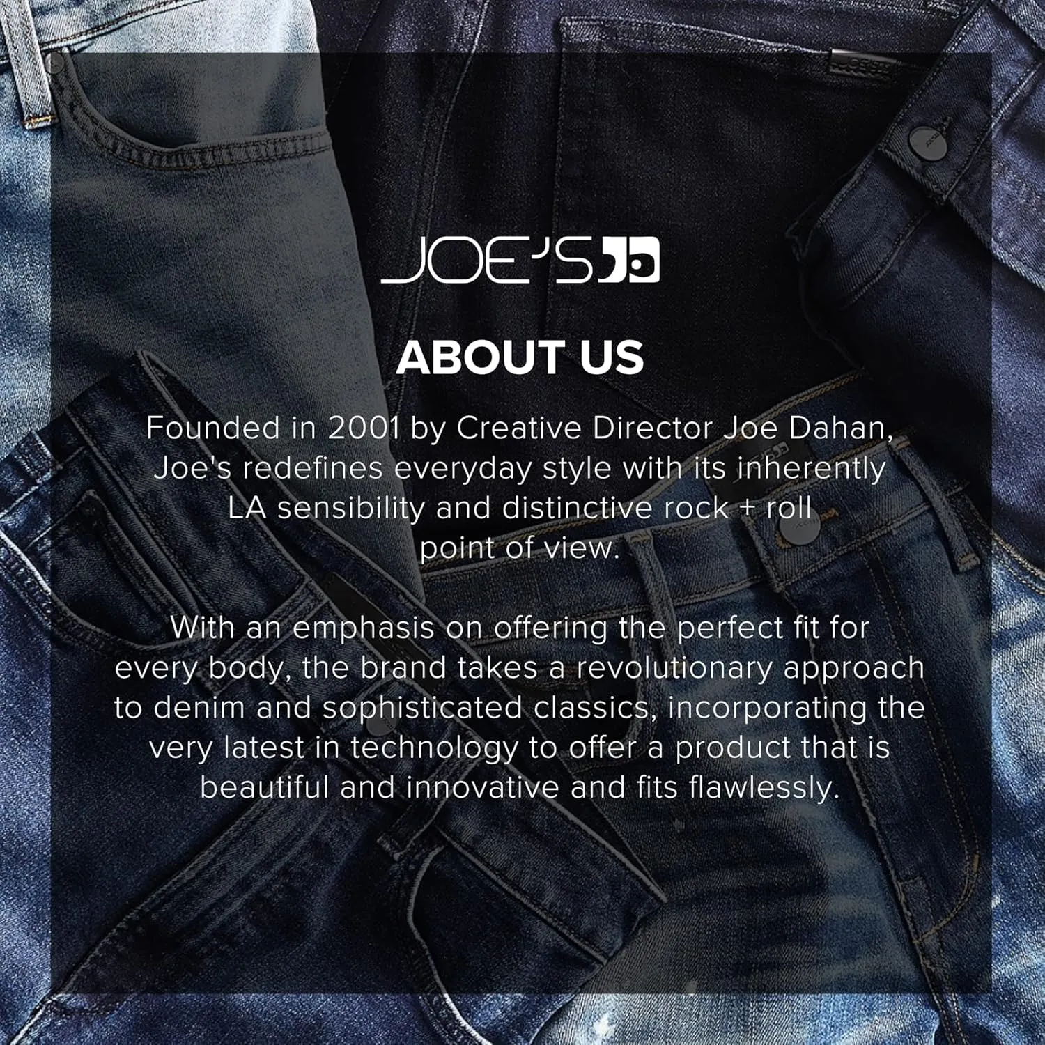 Joe's Women's The Icon Ankle Maternity