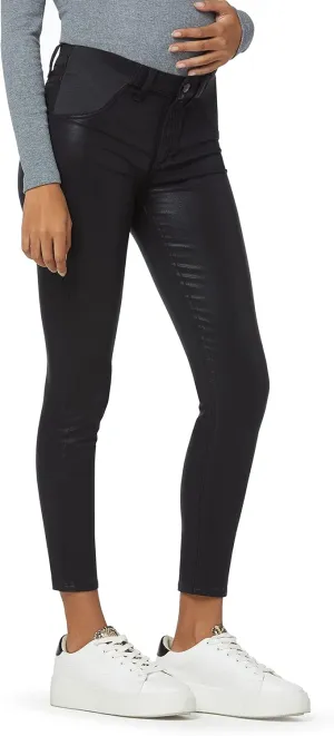 Joe's Women's The Icon Ankle Maternity