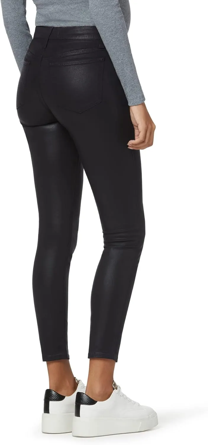 Joe's Women's The Icon Ankle Maternity