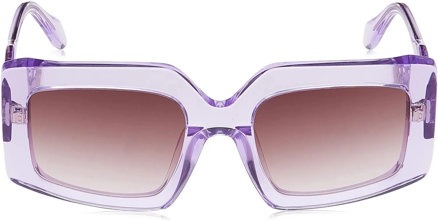 Just Cavalli Glasses for Women