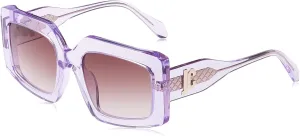 Just Cavalli Glasses for Women