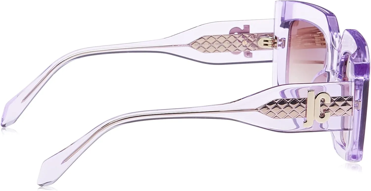Just Cavalli Glasses for Women