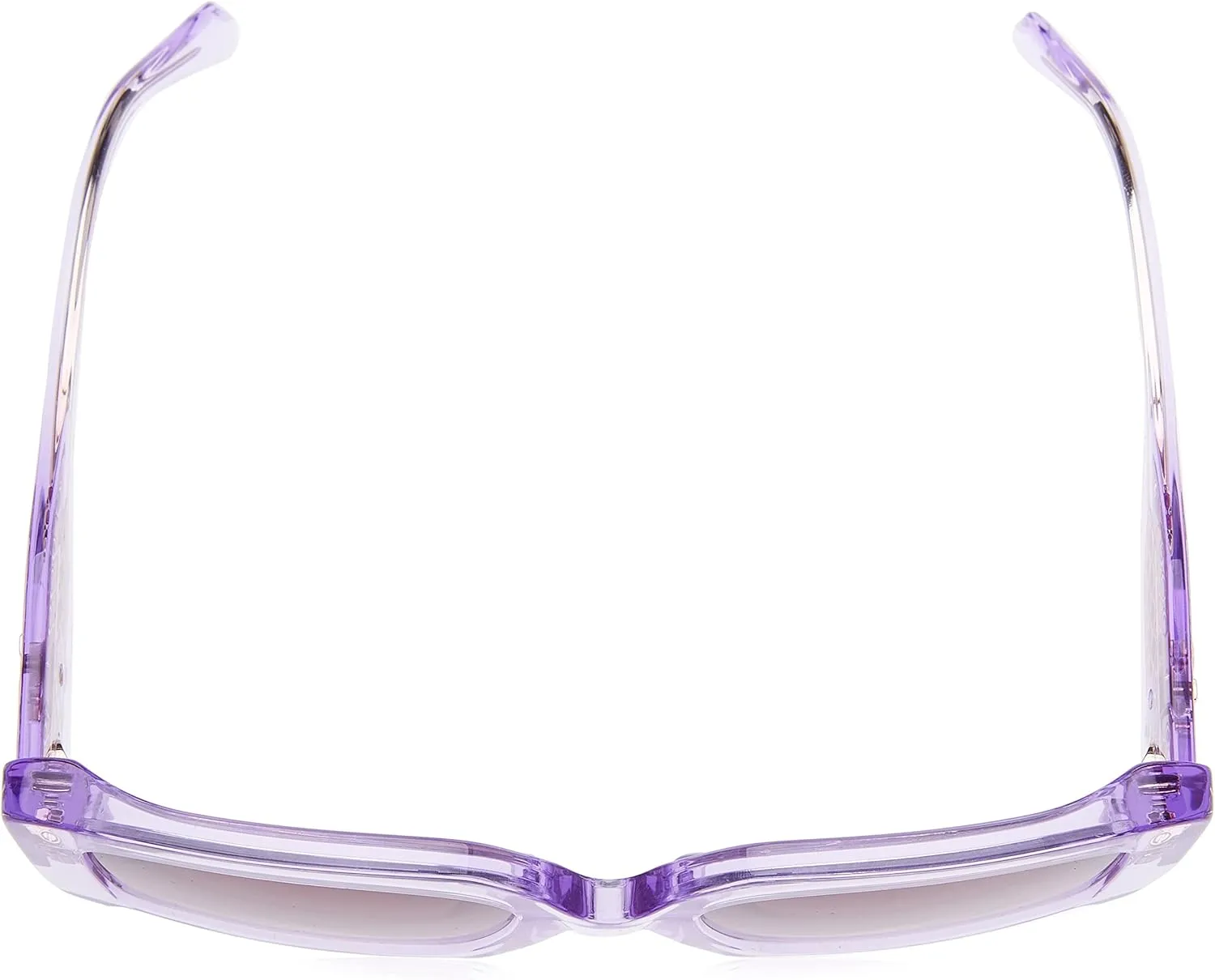 Just Cavalli Glasses for Women
