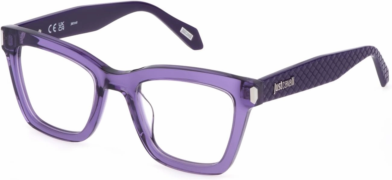 Just Cavalli Glasses for Women
