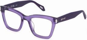Just Cavalli Glasses for Women