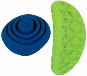 JW Puppy Teeth-EE Set