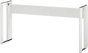 Kawai HM-5 Stand for ES520 and ES920 Digital Pianos - White