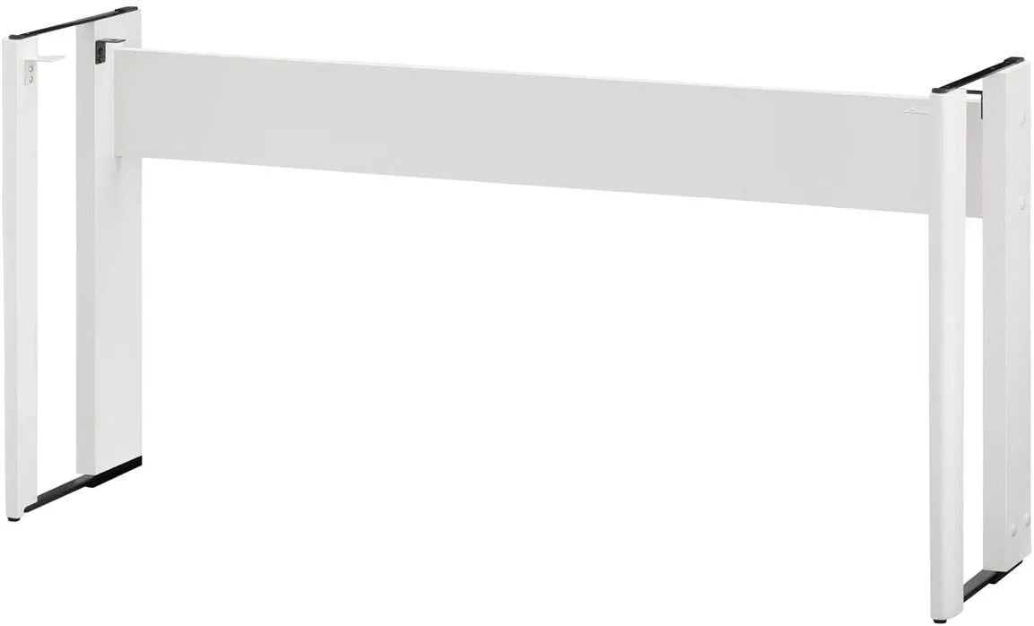 Kawai HM-5 Stand for ES520 and ES920 Digital Pianos - White
