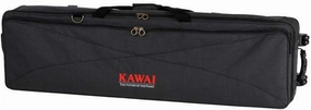 Kawai SC-1 Bag Keyboard Gig Bag