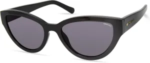 Kenneth Cole Women's Cat Sunglasses