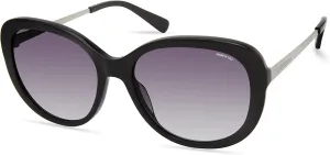 Kenneth Cole Women's Cat Sunglasses