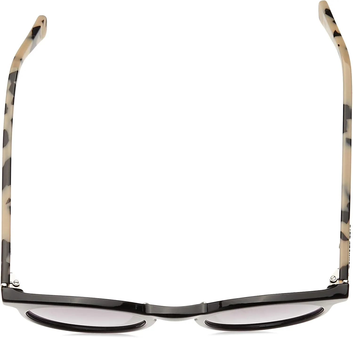 Kenneth Cole Women's Round Sunglasses