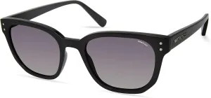 Kenneth Cole Women's Square Sunglasses