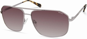 Kenneth Cole New York Men's Navigator Sunglasses