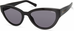 Kenneth Cole Women's Cat Sunglasses