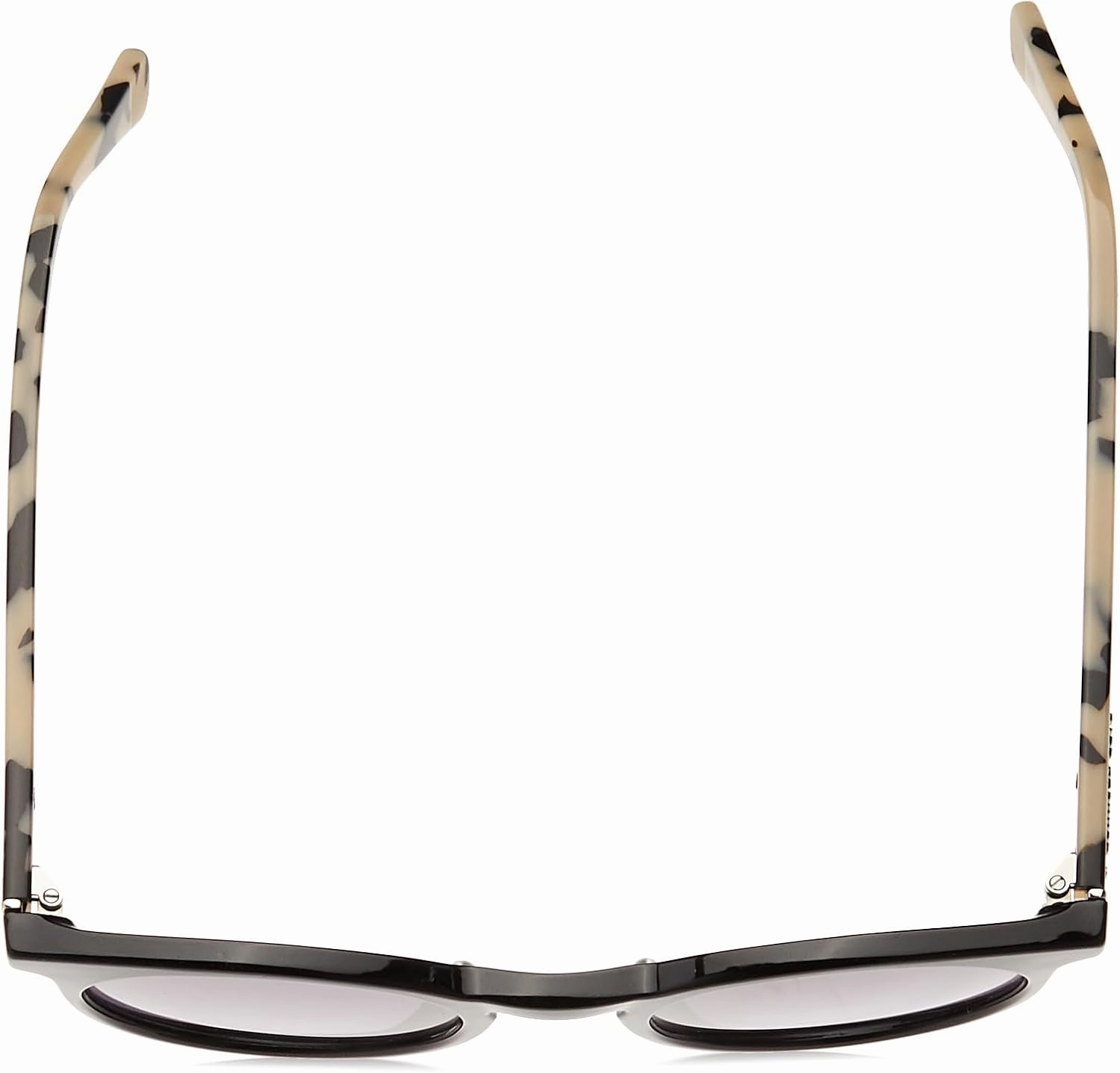 Kenneth Cole Women's Round Sunglasses