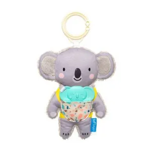 Kimmy Koala Take Along