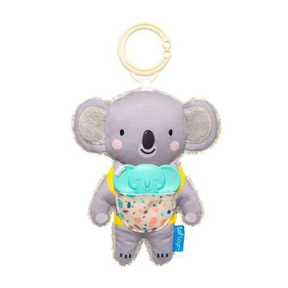 Kimmy Koala Take Along