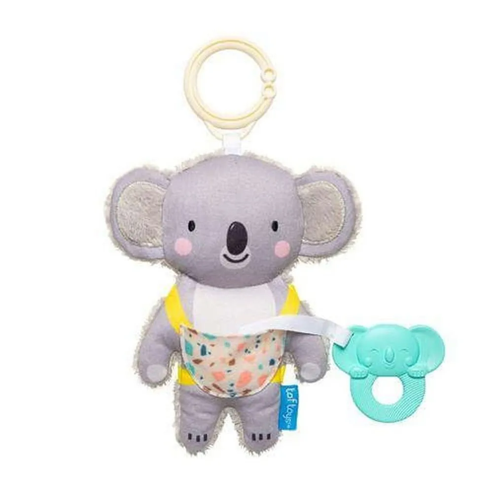 Kimmy Koala Take Along
