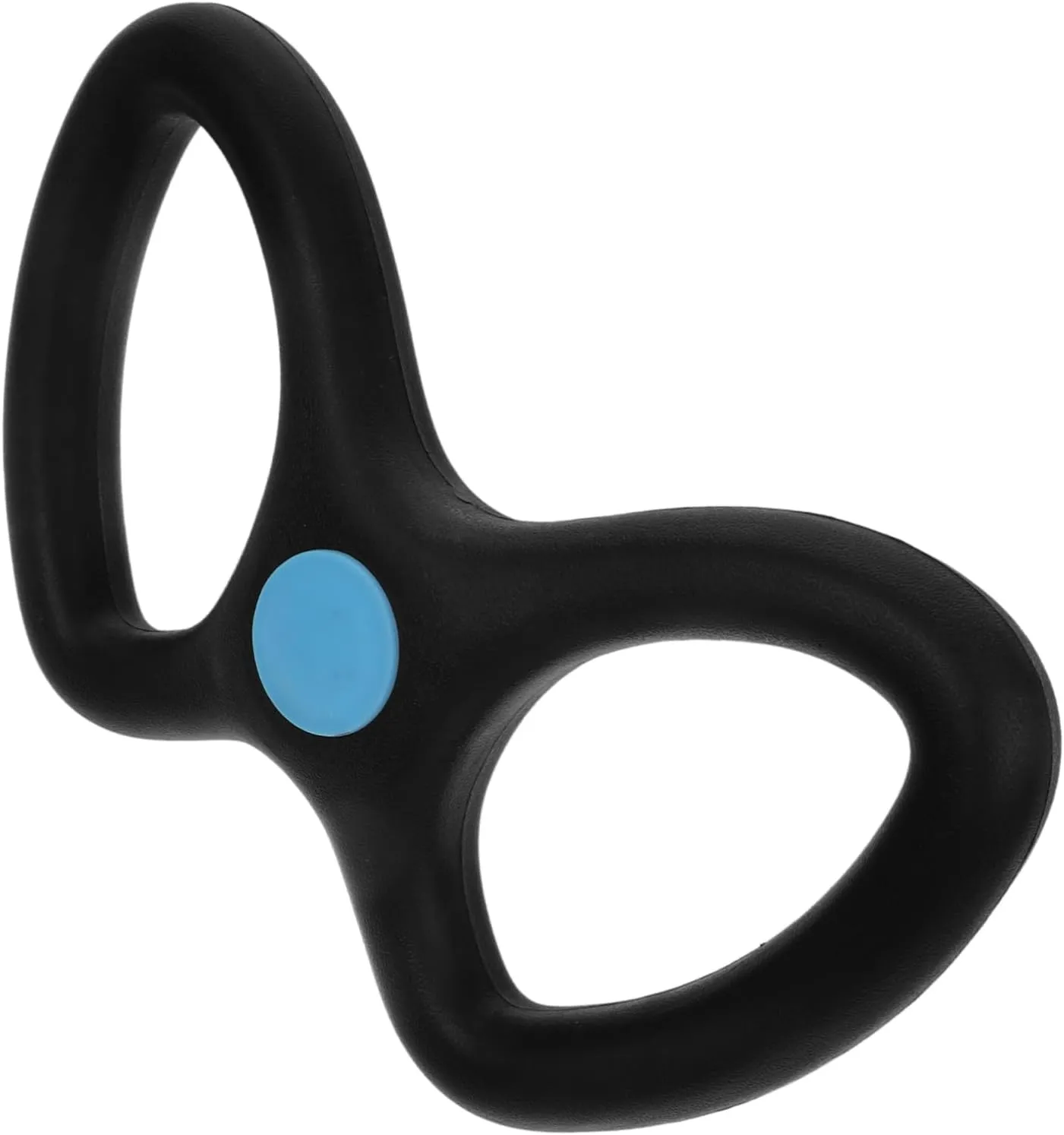 Kisangel Swing Car Steering Wheel for Portable Replacement Accessory for Backyard Play Compatible with Various Models Design for Enhanced Play Experience