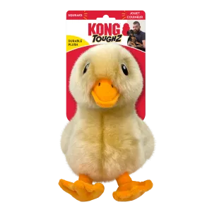Kong Toughz Duck
