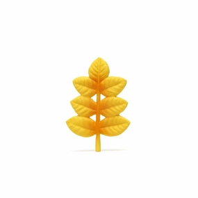 Lanco Autumm, 8424678904460, 100% natural rubber, yellow, 200 g