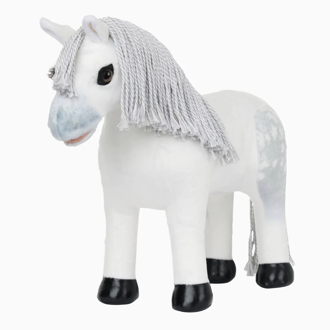 LeMieux Toy Pony Coco