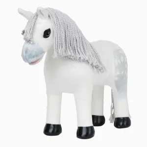 LeMieux Toy Pony Coco