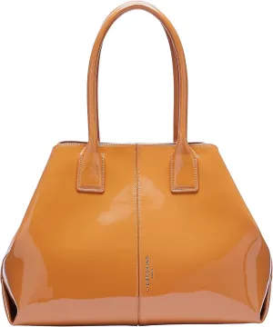 Liebeskind Women's Chelsea Shopper M