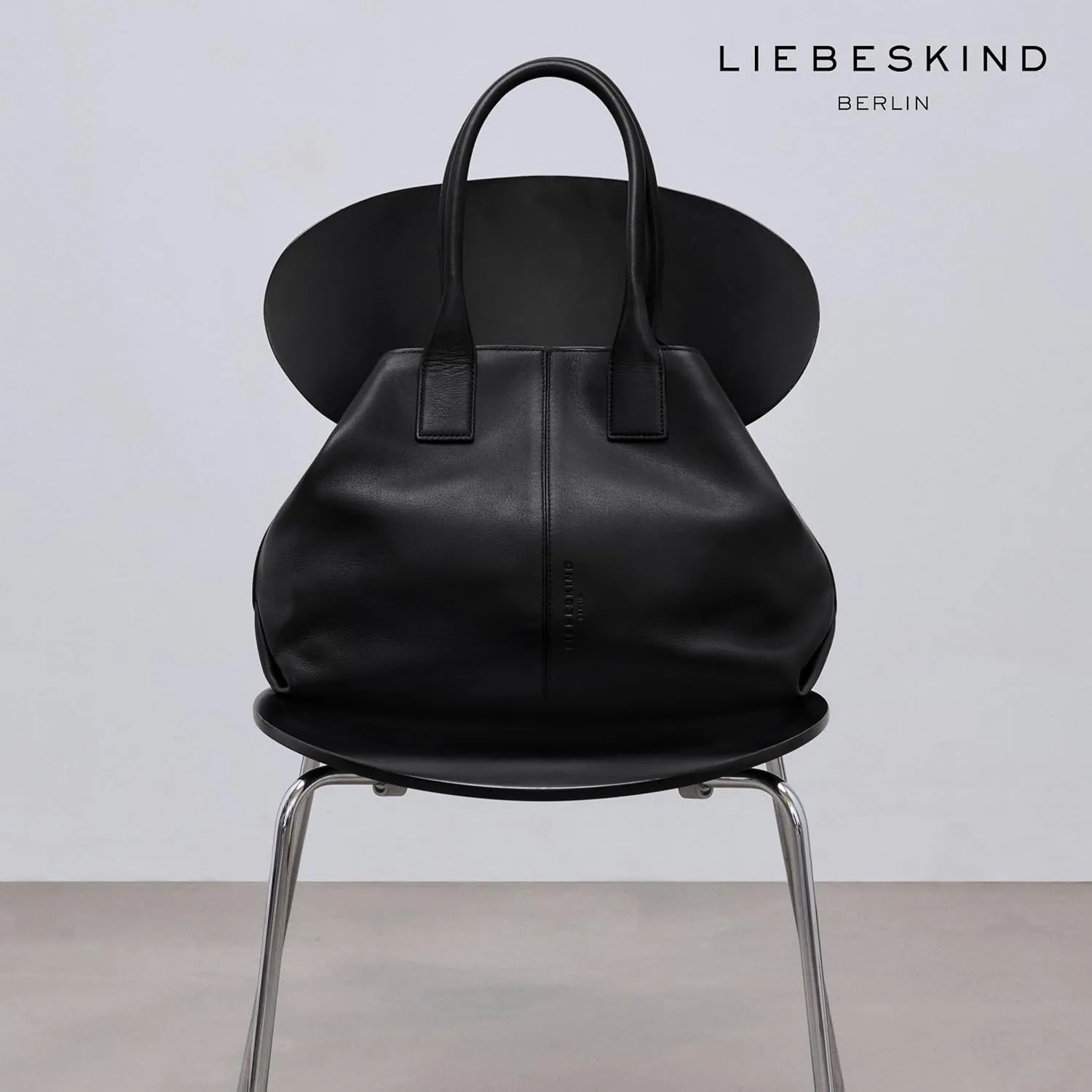 Liebeskind Women's Chelsea Shopper M