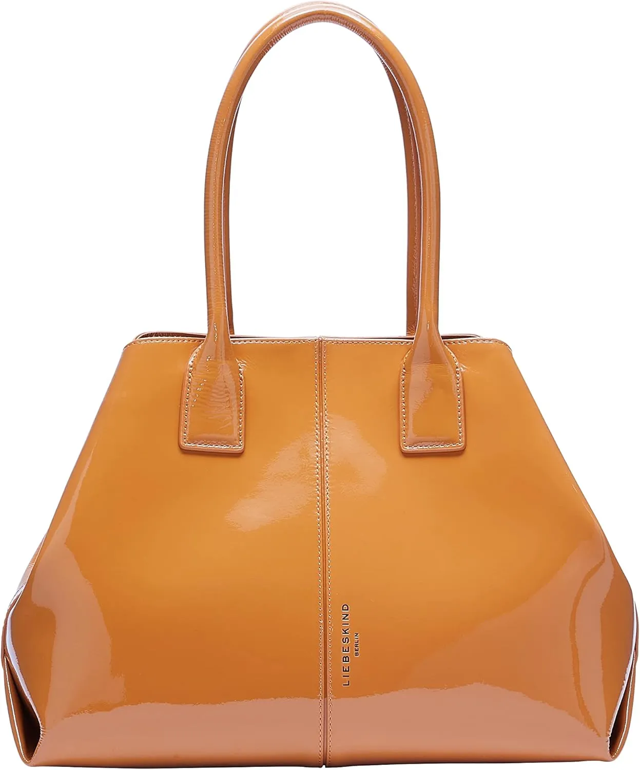Liebeskind Women's Chelsea Shopper M