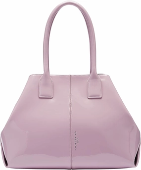 Liebeskind Women's Chelsea Shopper M, M