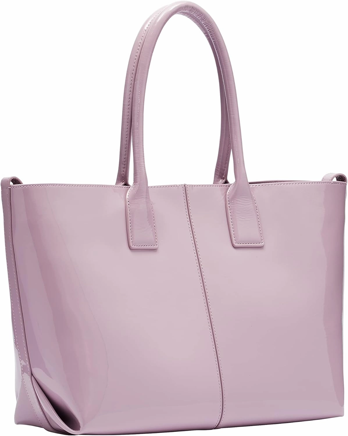 Liebeskind Women's Chelsea Shopper M, M