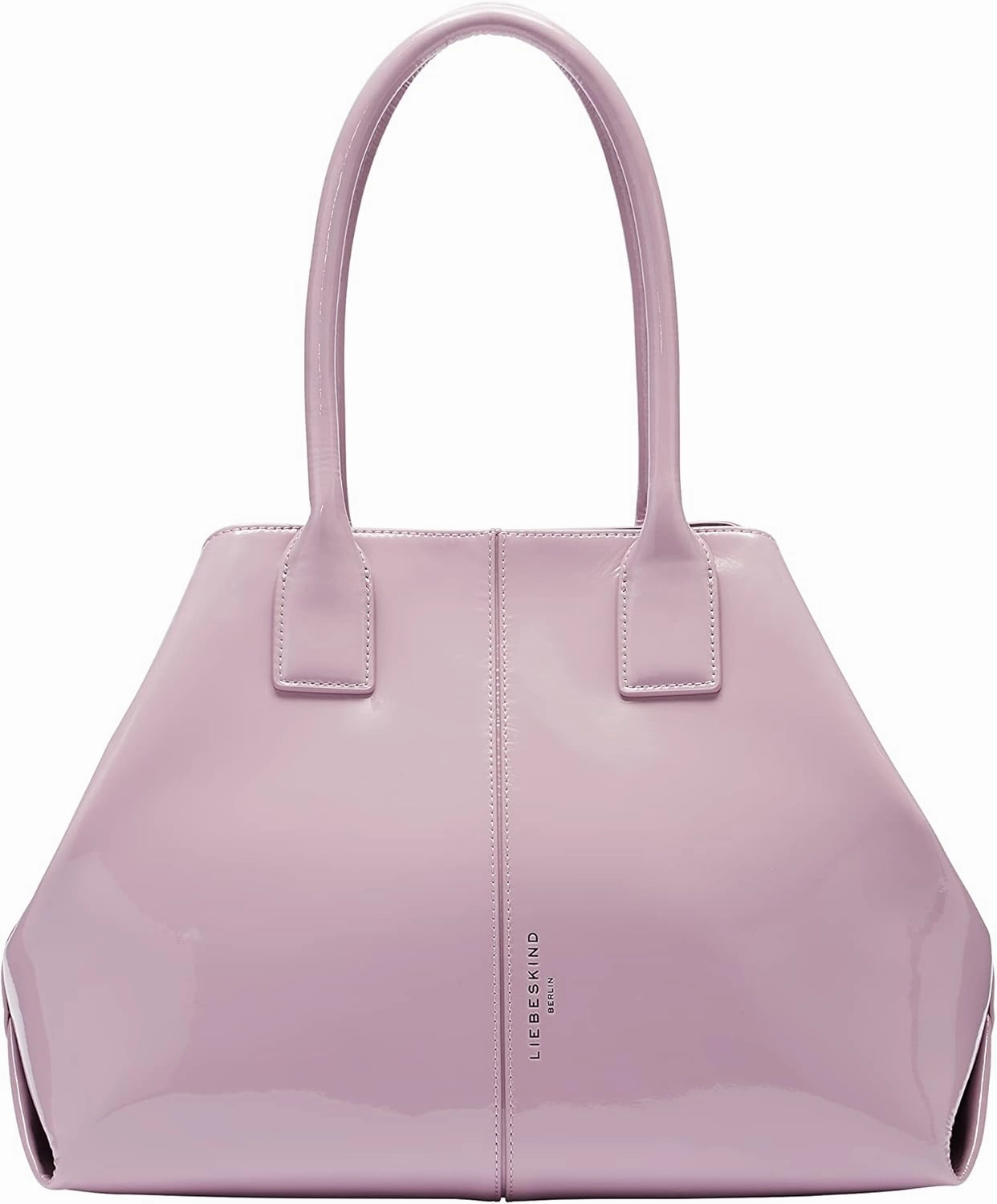 Liebeskind Women's Chelsea Shopper M, M