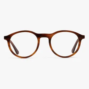 Løkken Shiny Walnut