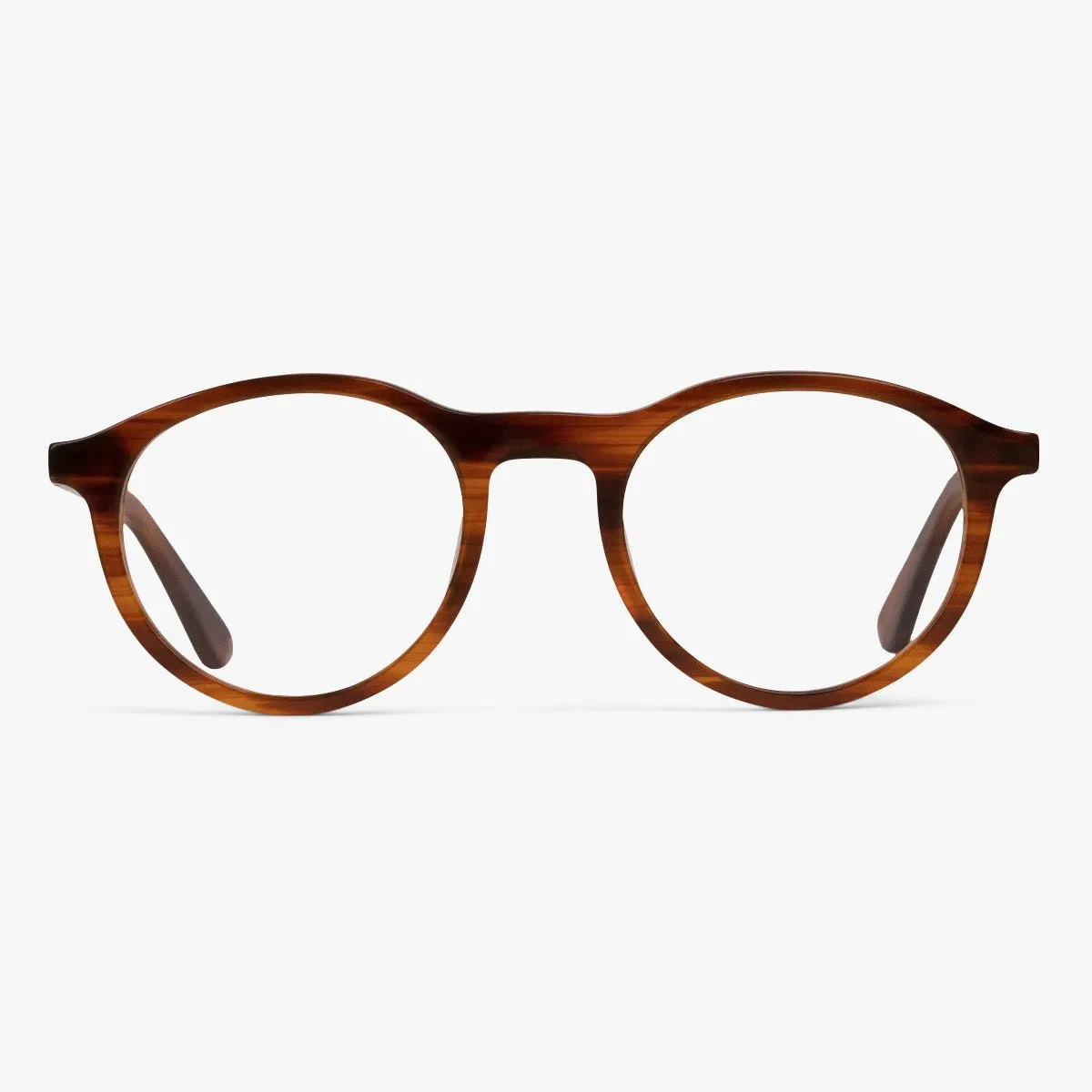 Løkken Shiny Walnut