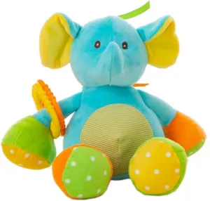 LLOPIS Toy, multi-coloured (25808)