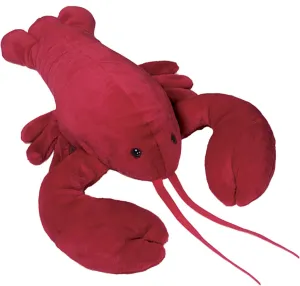 Mary Meyer Lobbie Lobster, 26"