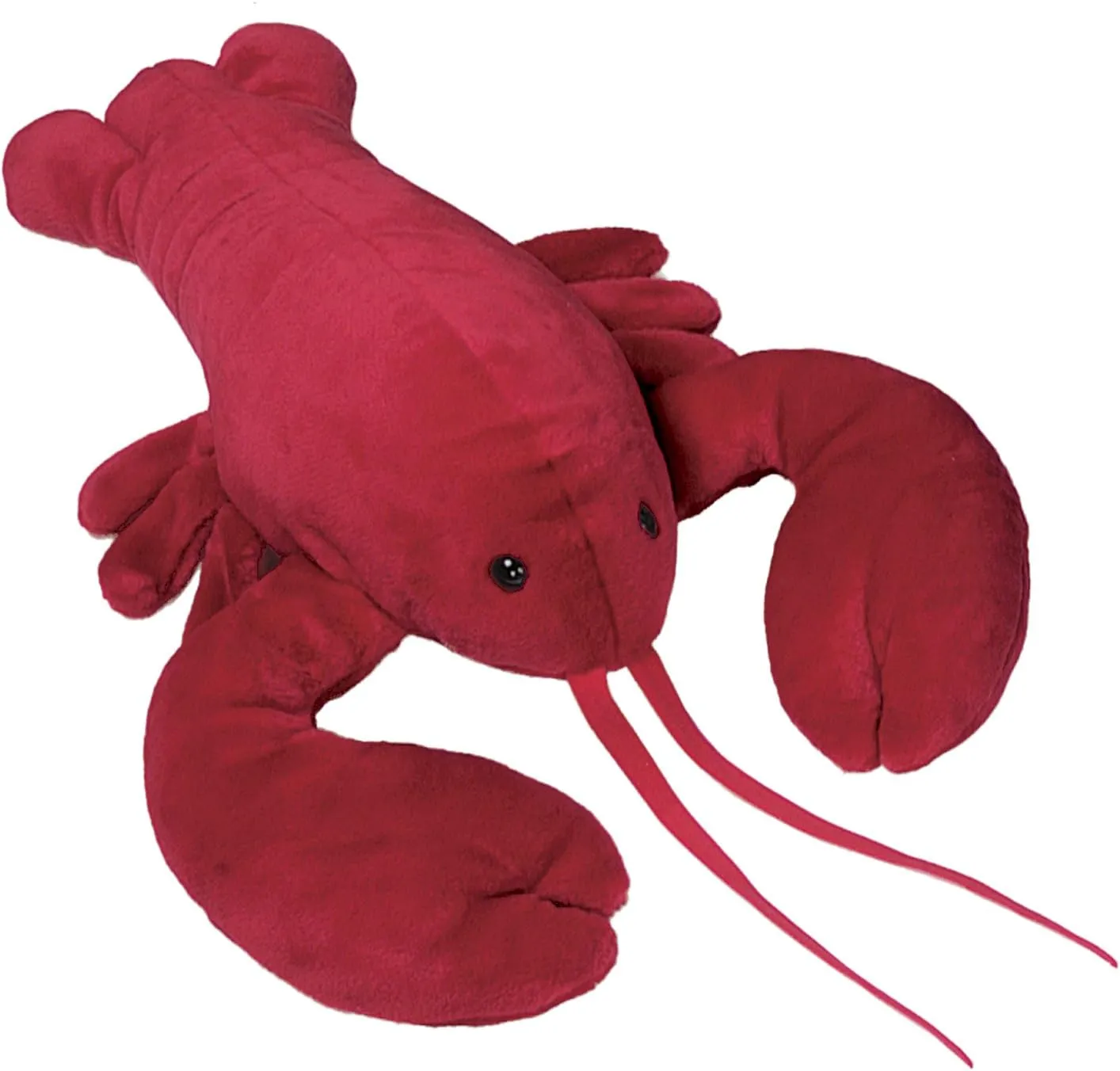 Mary Meyer Lobbie Lobster, 26"