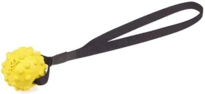 MCRS Pro Sportz Ball 2.5” Regular