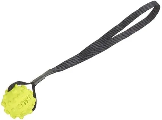 MCRS Pro Sportz Ball 2.5” Regular