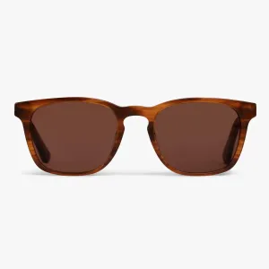 Men's Bornholm Shiny Walnut