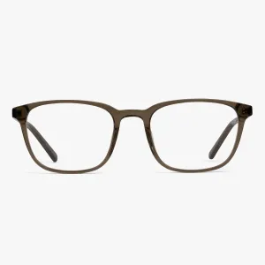 Men's Ebeltoft Shiny Olive